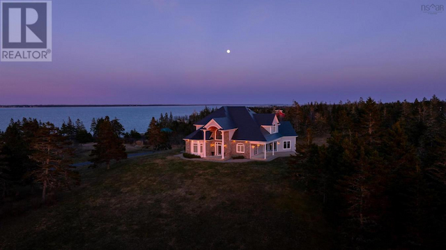 property-image-3