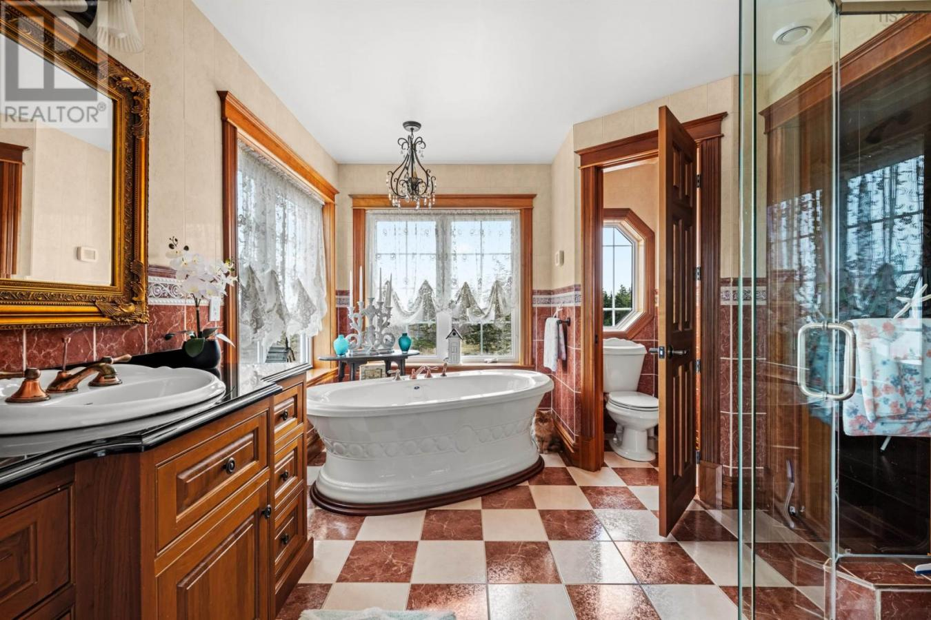 property-image-30