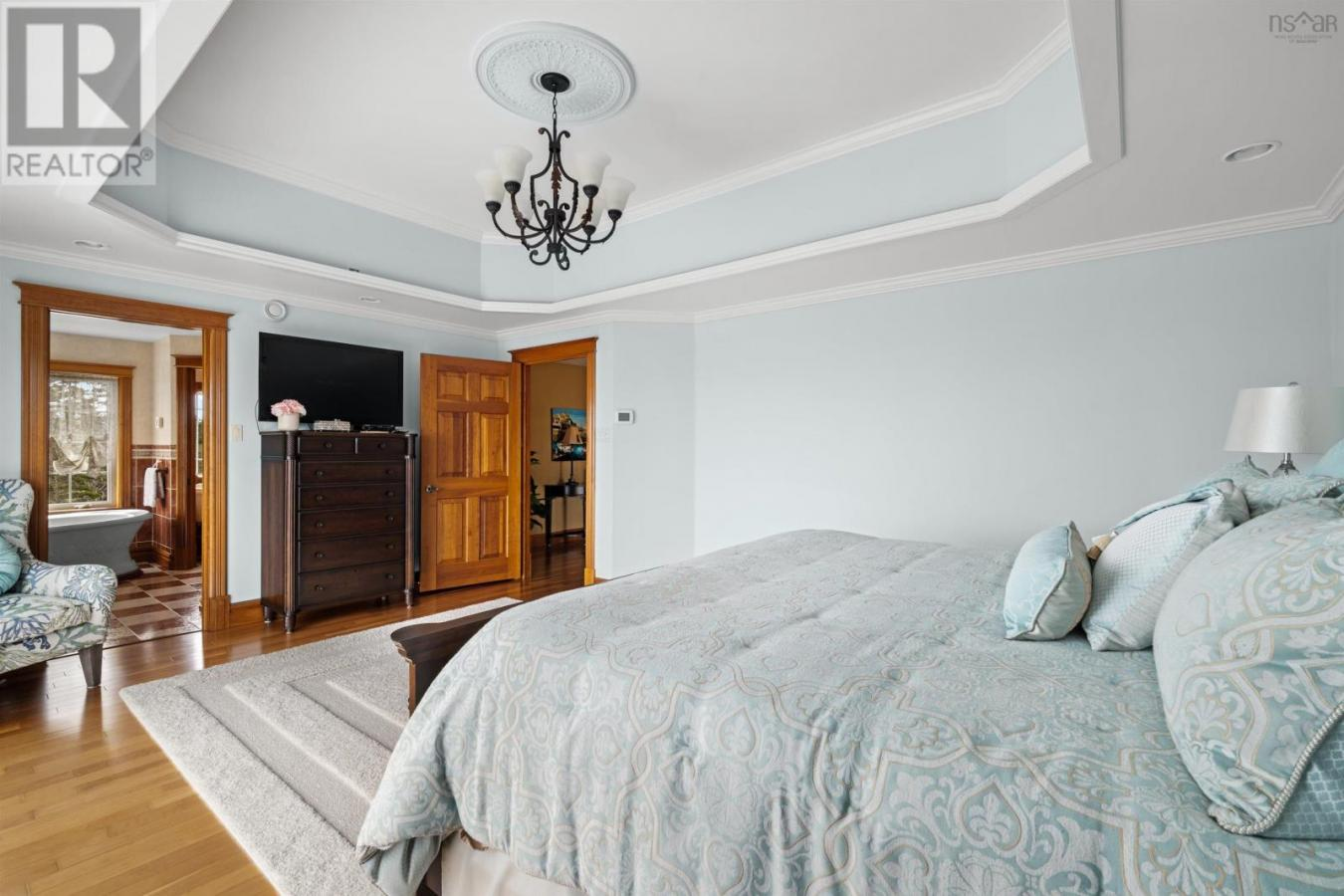 property-image-31