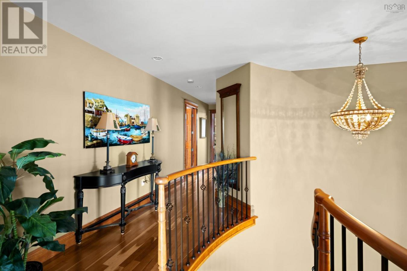 property-image-32