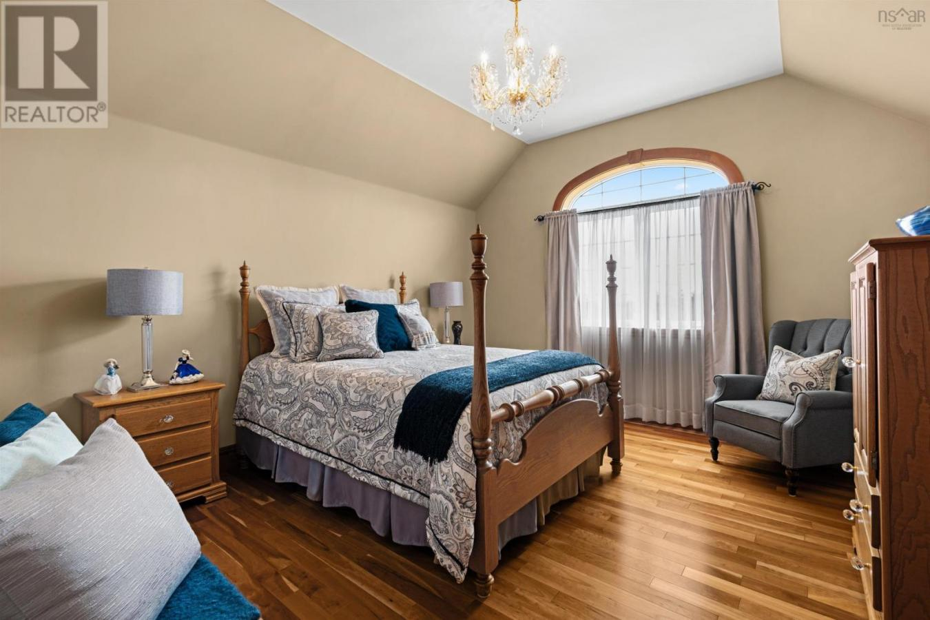 property-image-33