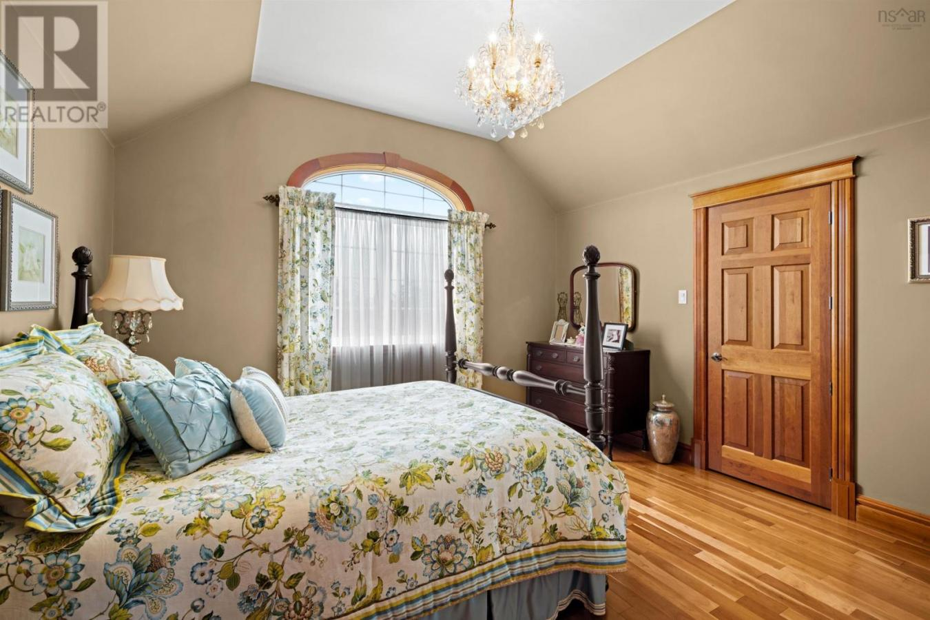 property-image-34