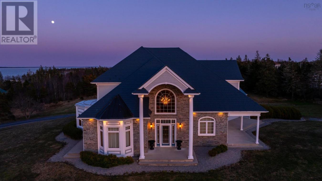 property-image-5