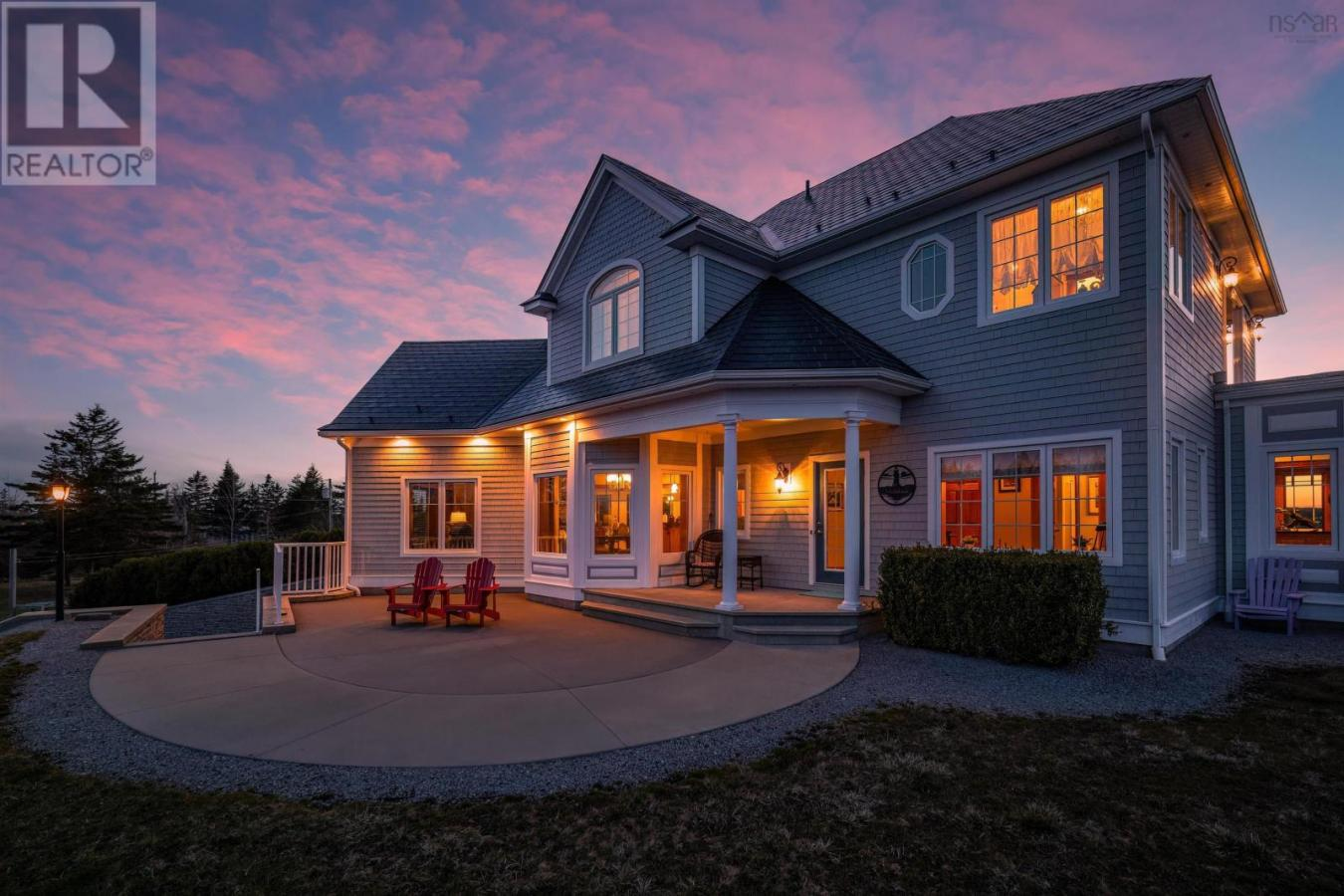 property-image-6