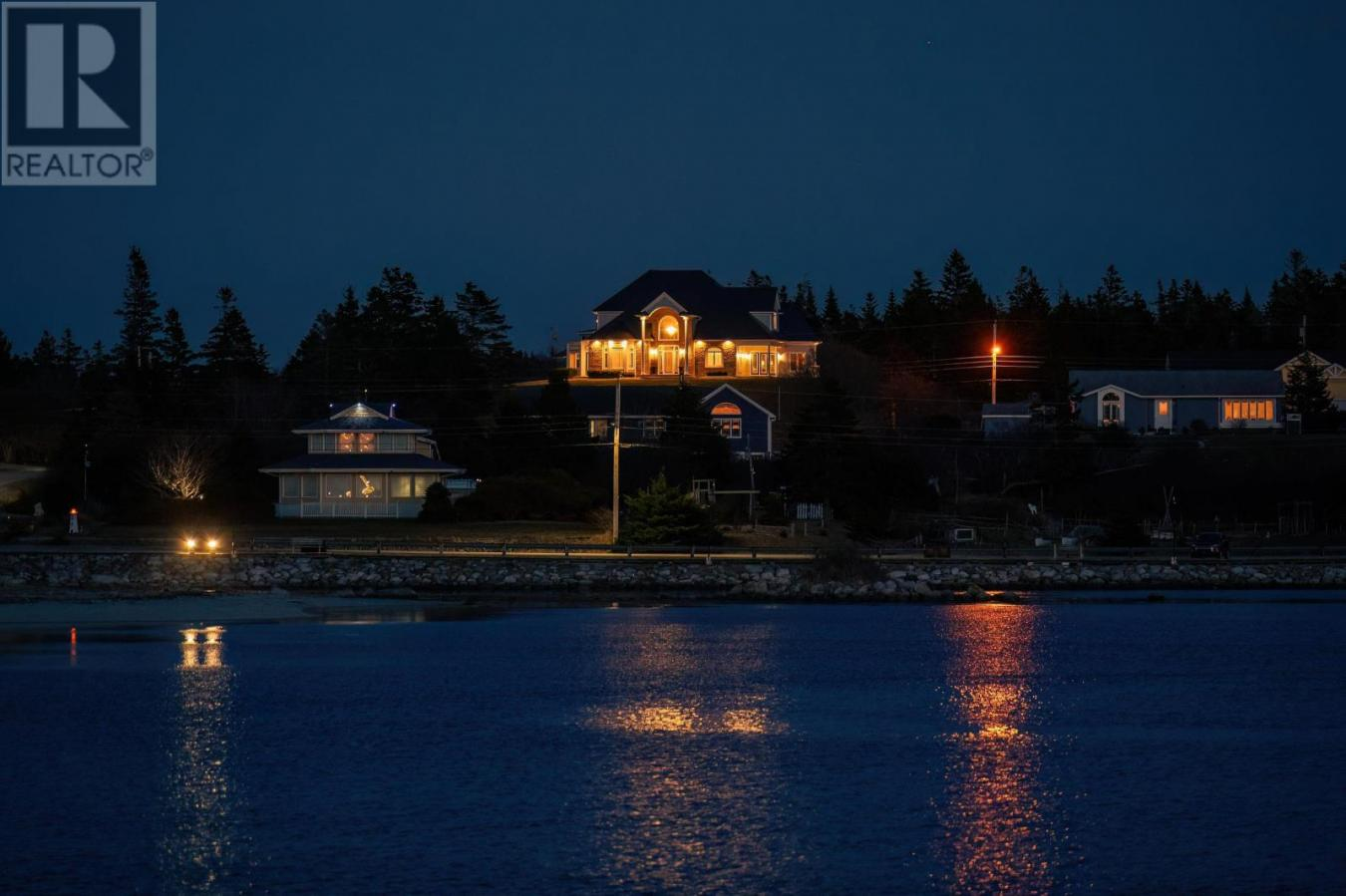 property-image-7