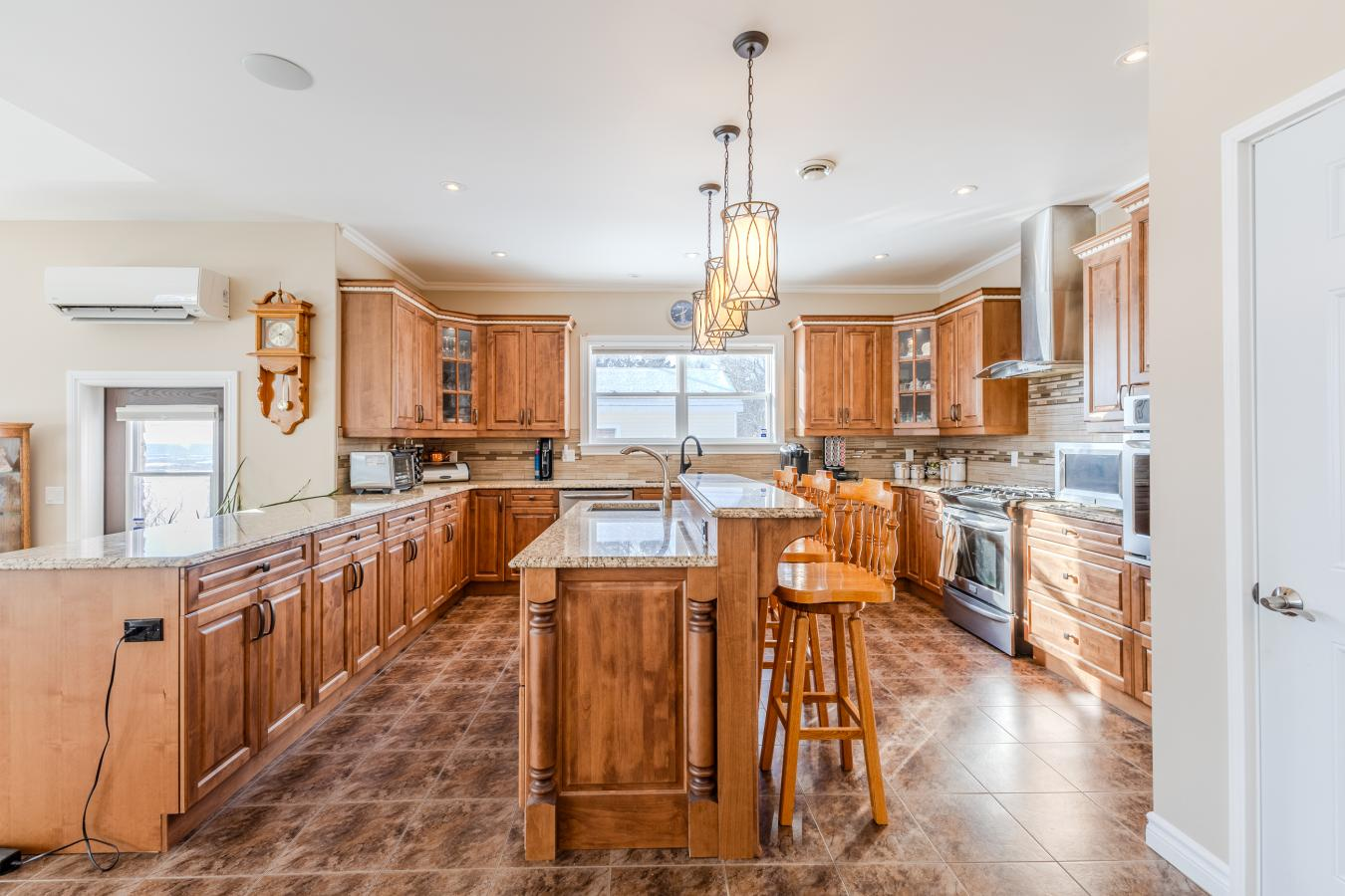 property-image-7