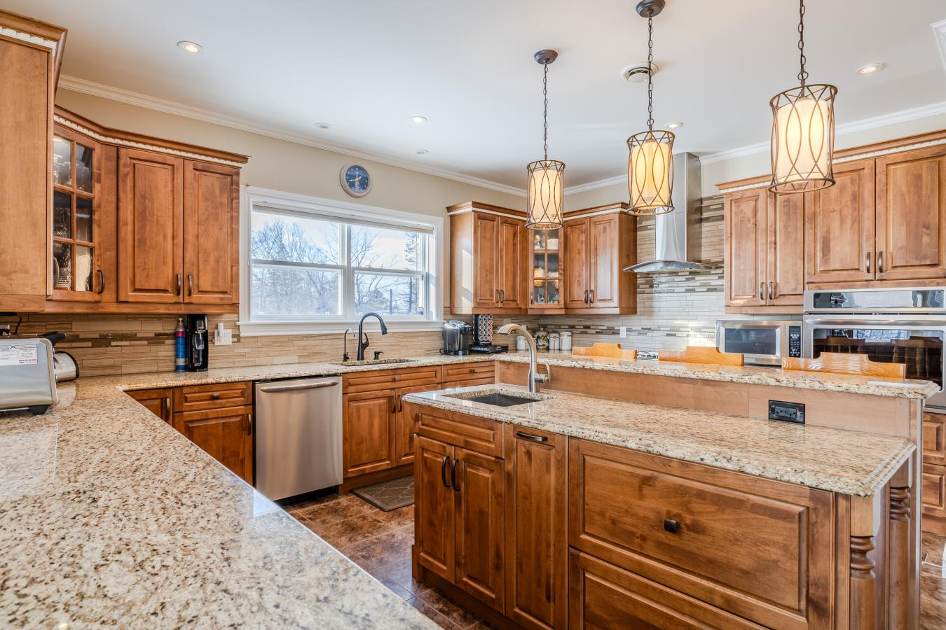 property-image-8