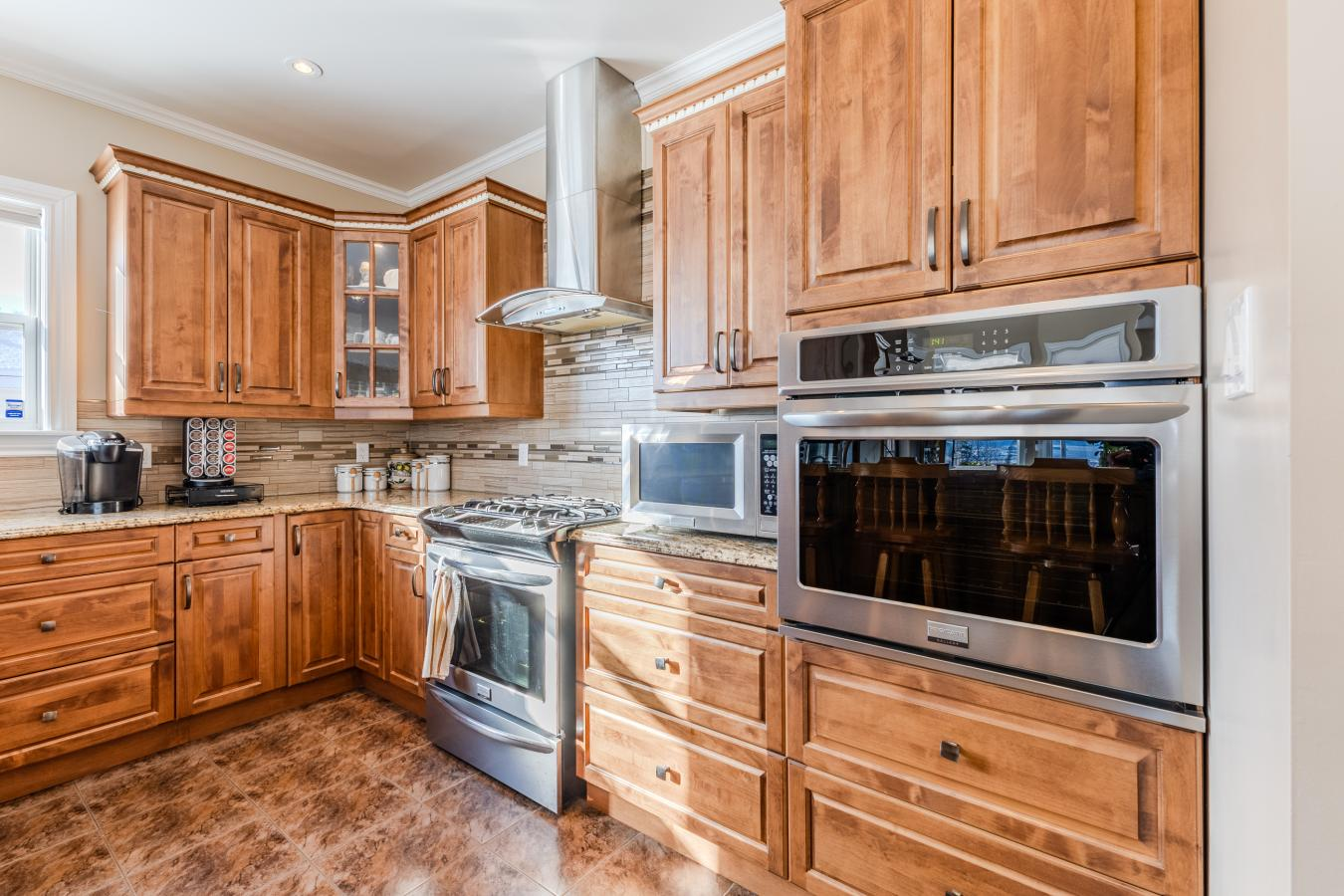 property-image-9
