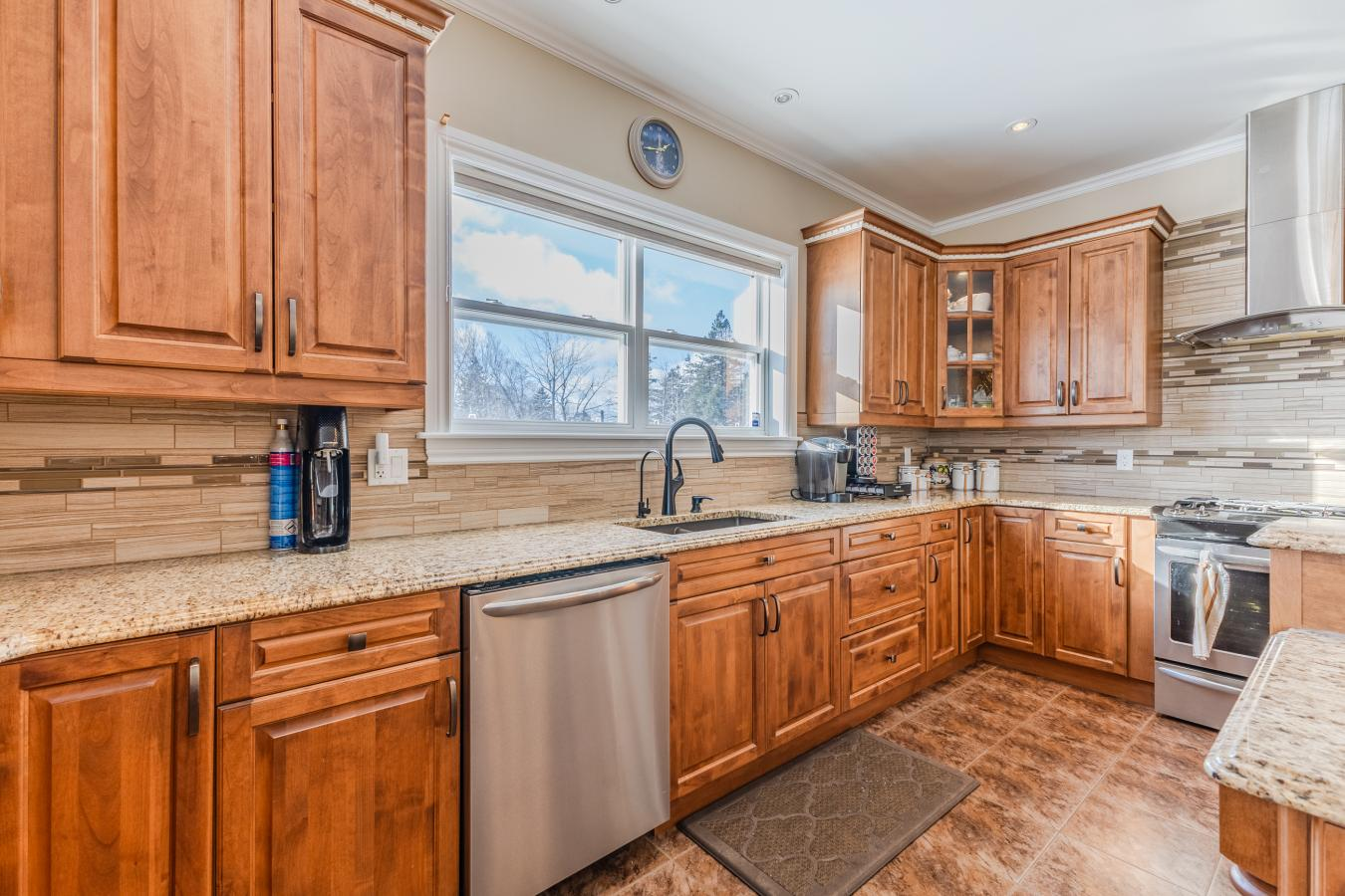 property-image-10