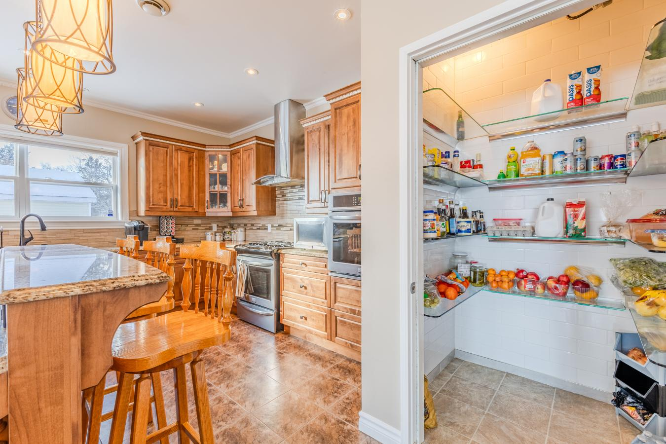 property-image-15