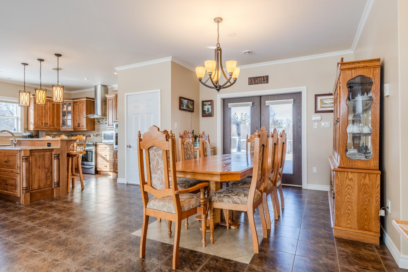 property-image-16