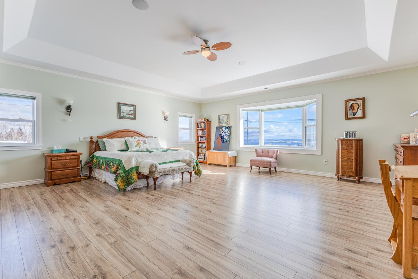 property-image-17