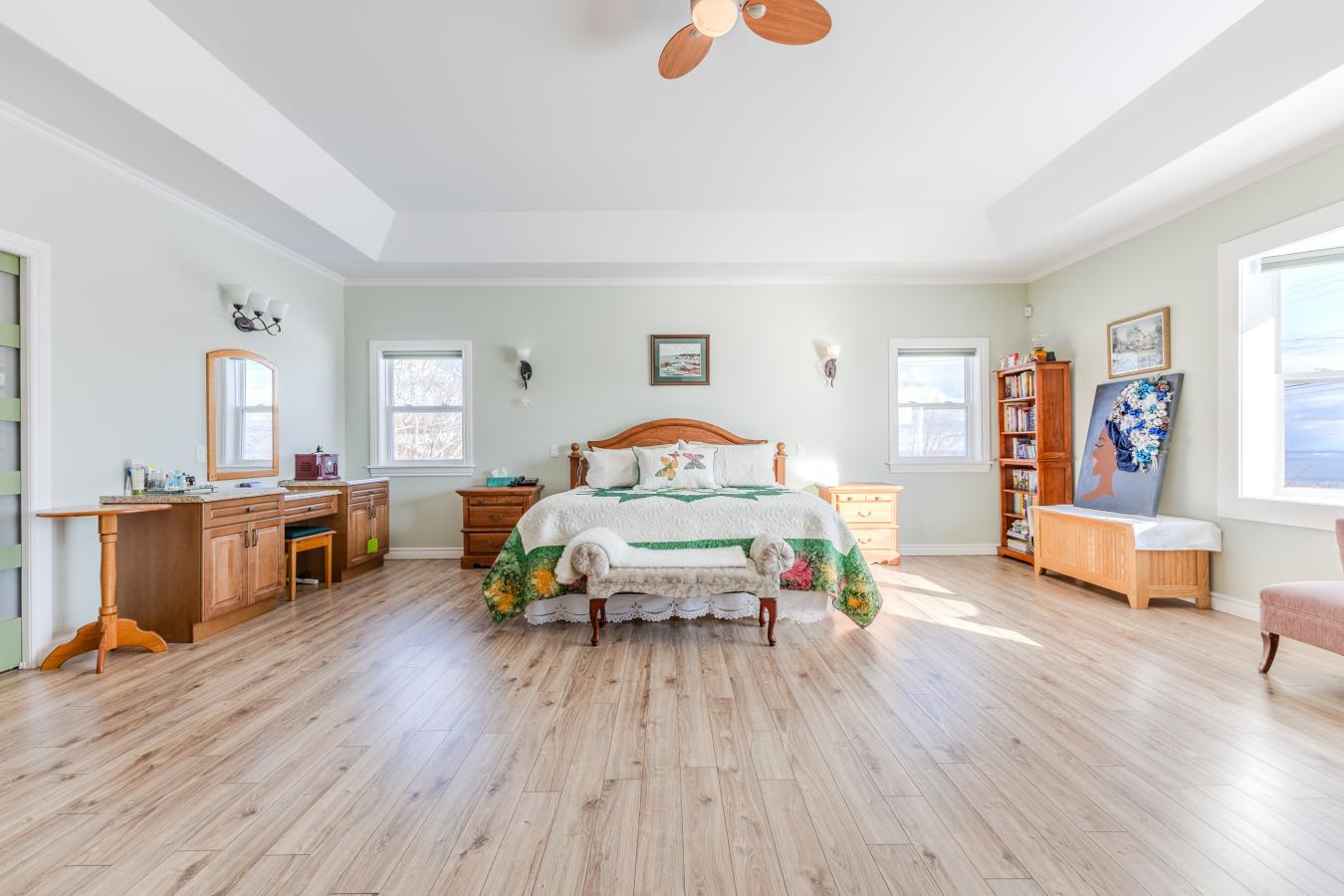 property-image-18