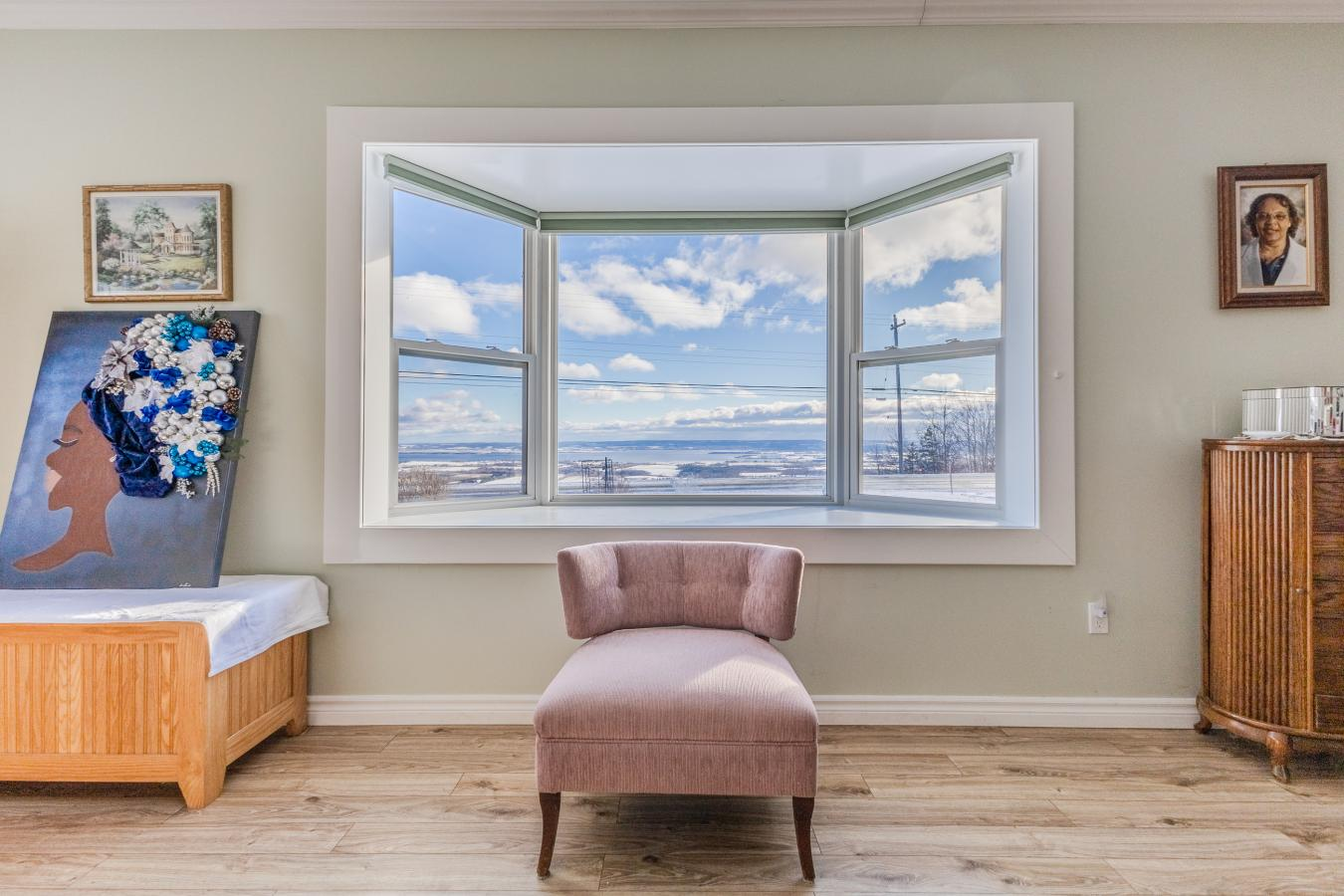 property-image-19
