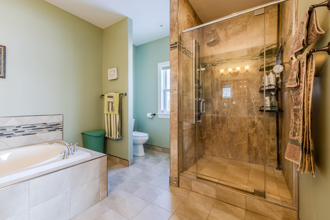 property-image-11
