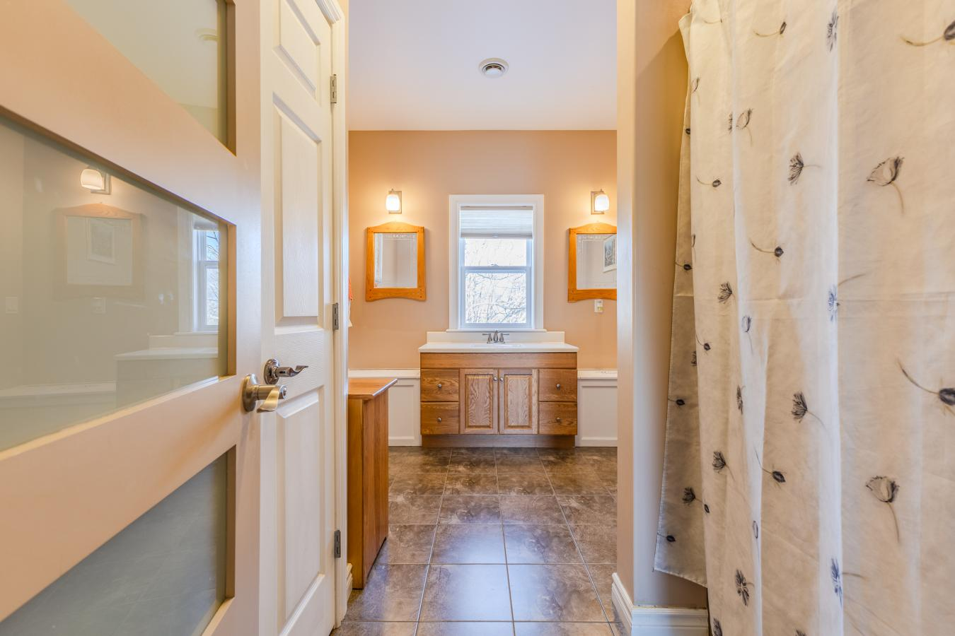 property-image-12
