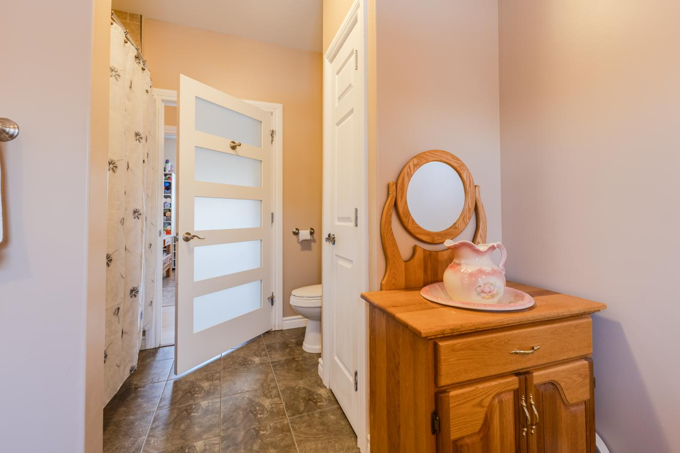 property-image-21