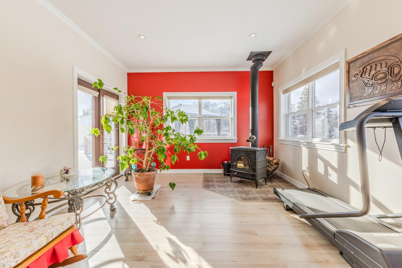 property-image-14