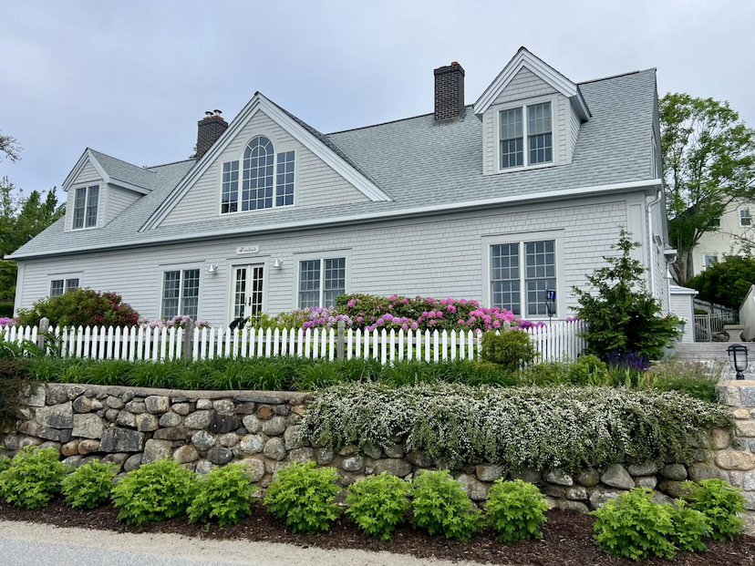 67 Water Street
