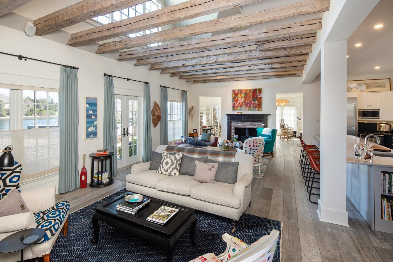 property-image-7