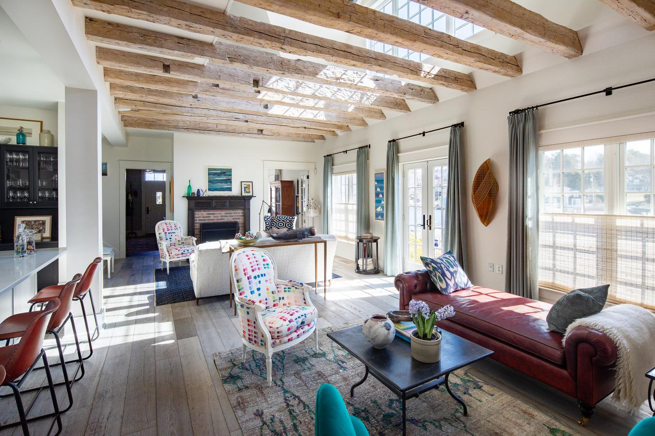 property-image-8