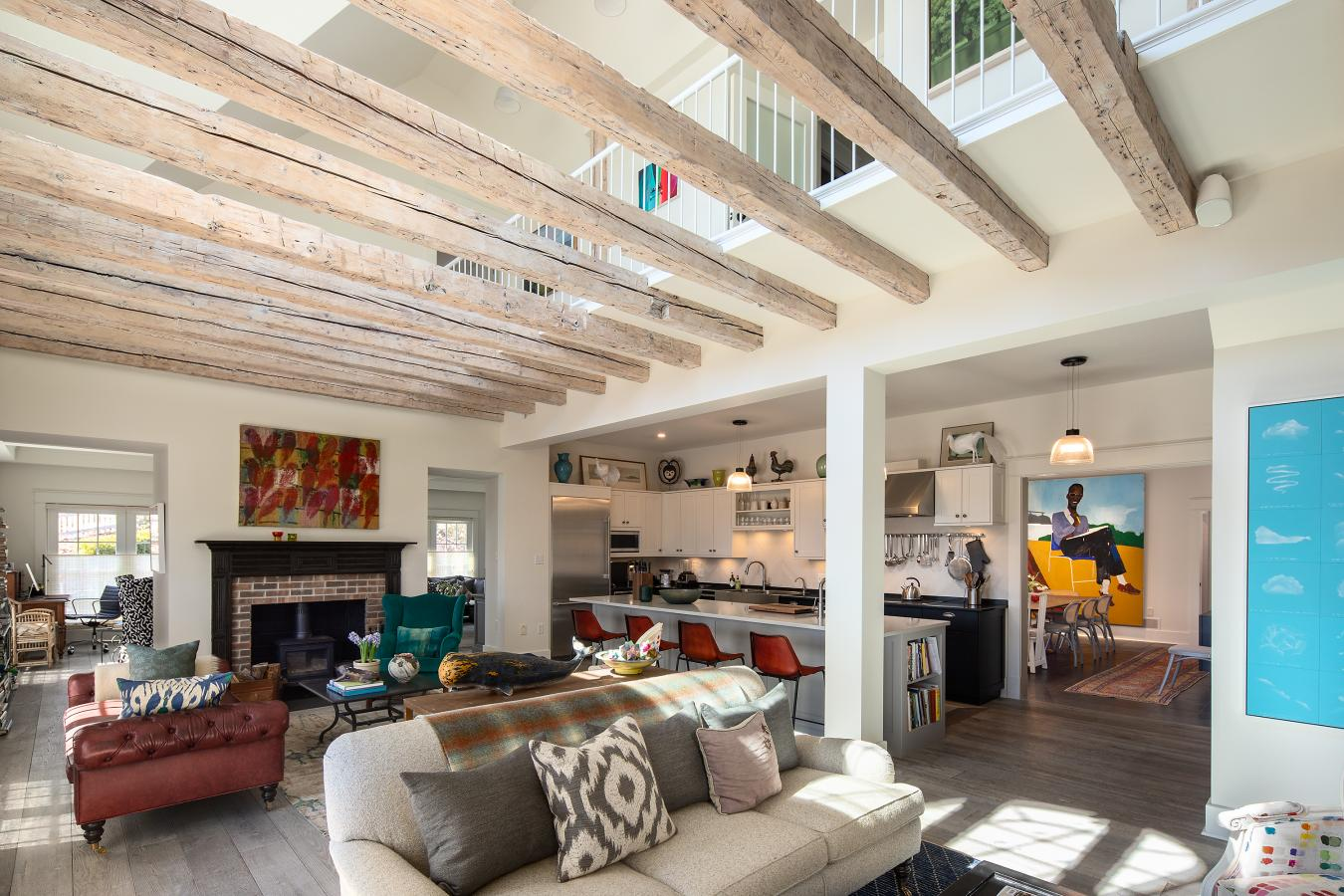 property-image-9