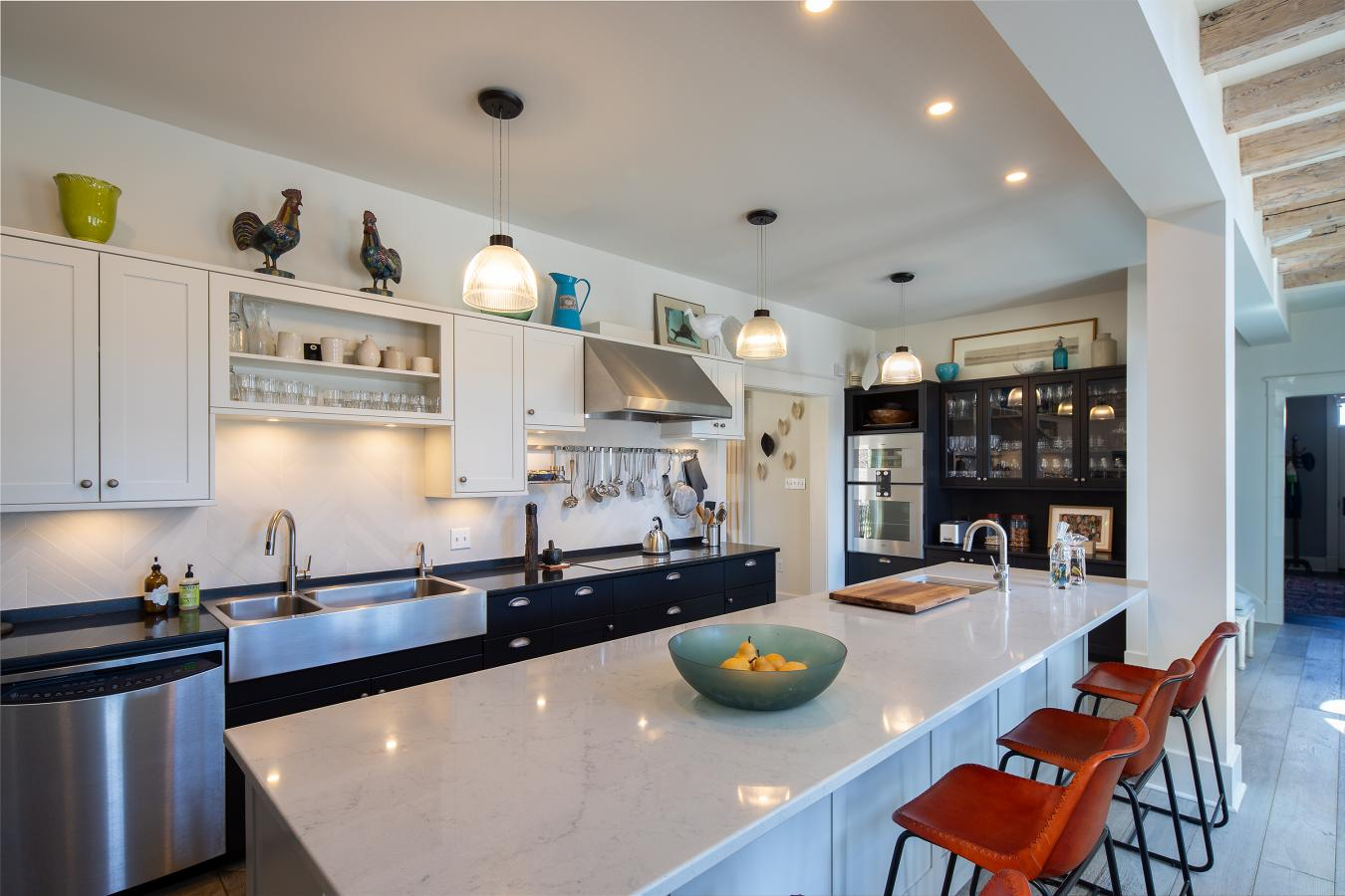 property-image-10