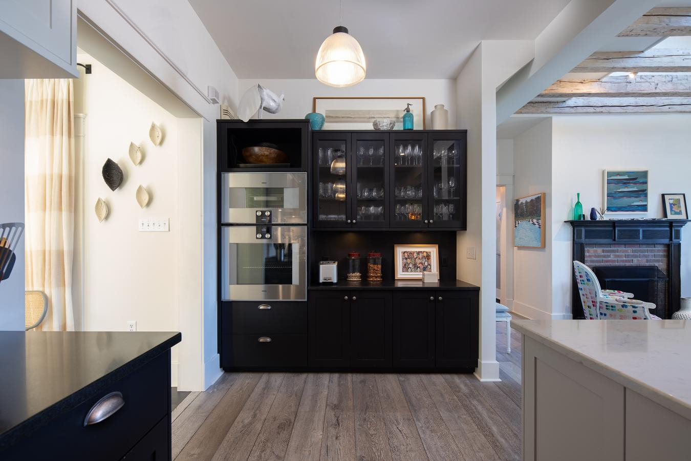 property-image-11