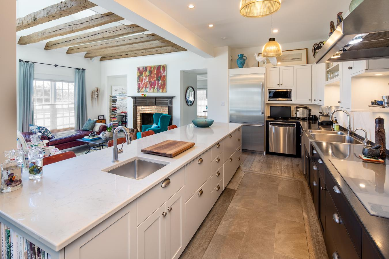 property-image-12