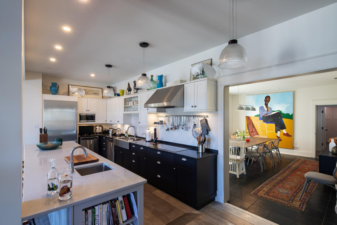 property-image-13