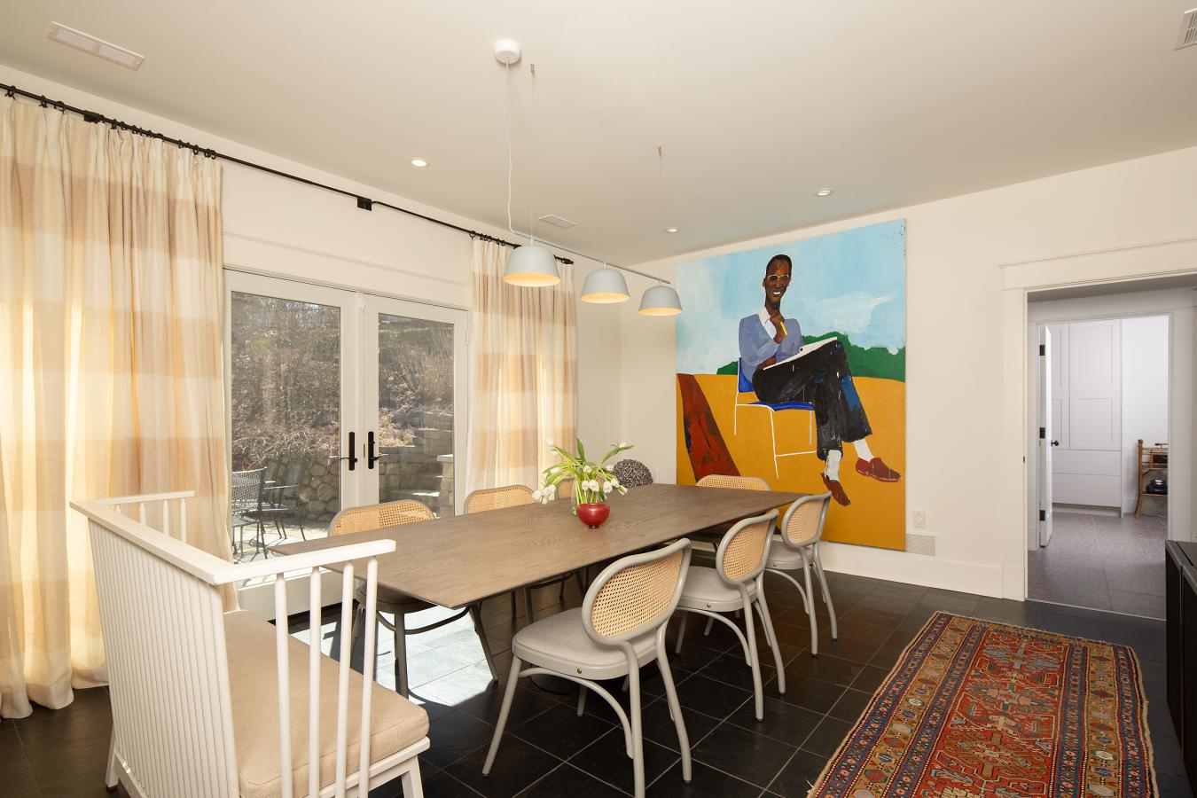 property-image-14