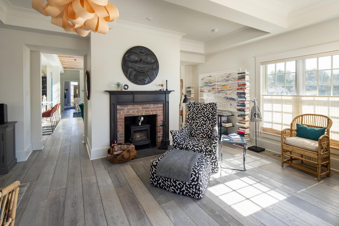 property-image-15