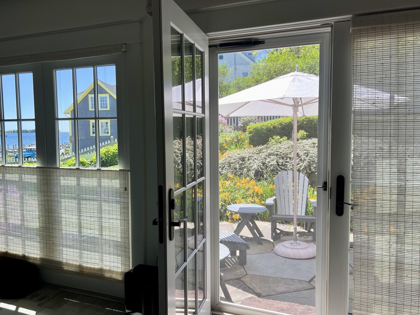 property-image-17