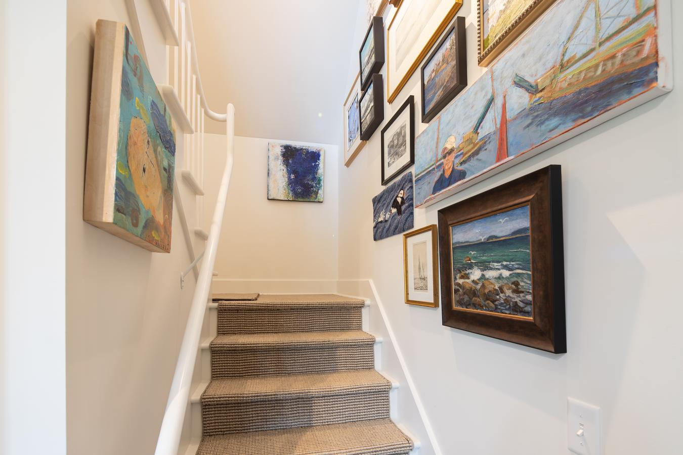 property-image-19