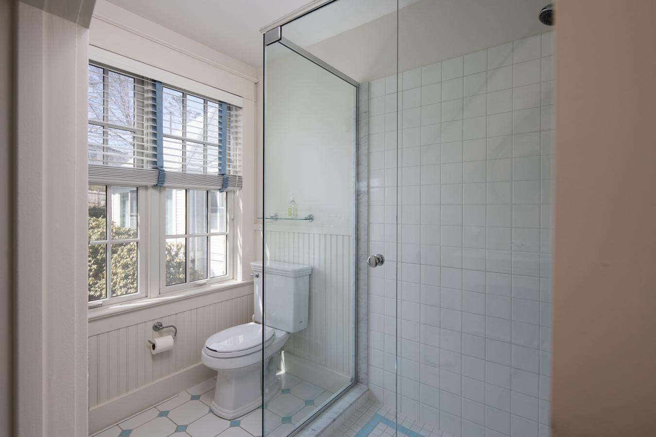 property-image-29