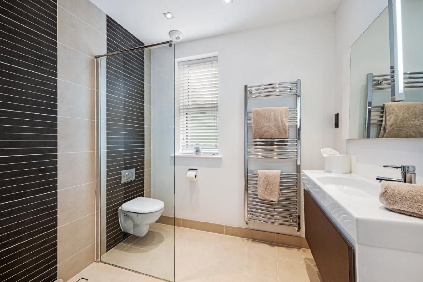 property-image-27