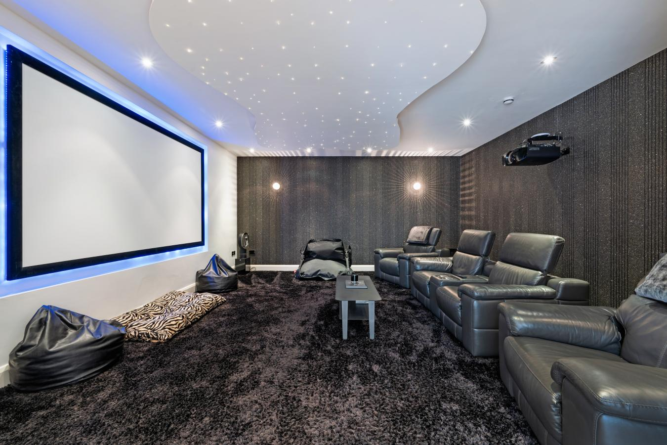 property-image-13