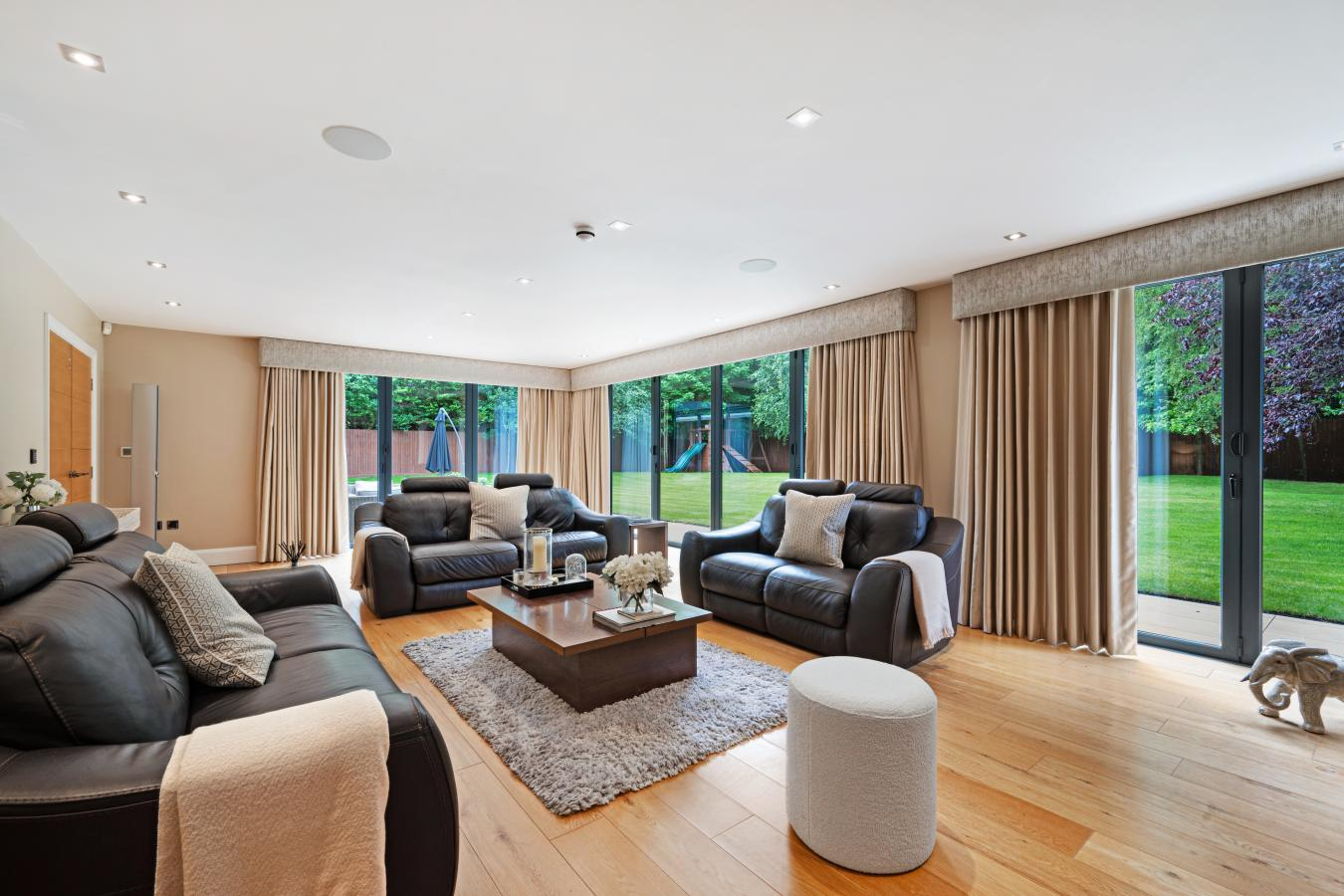 property-image-14