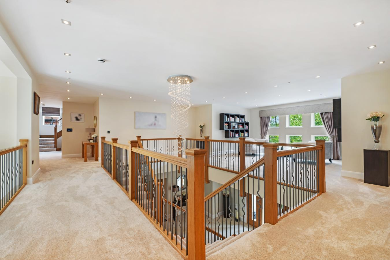 property-image-18