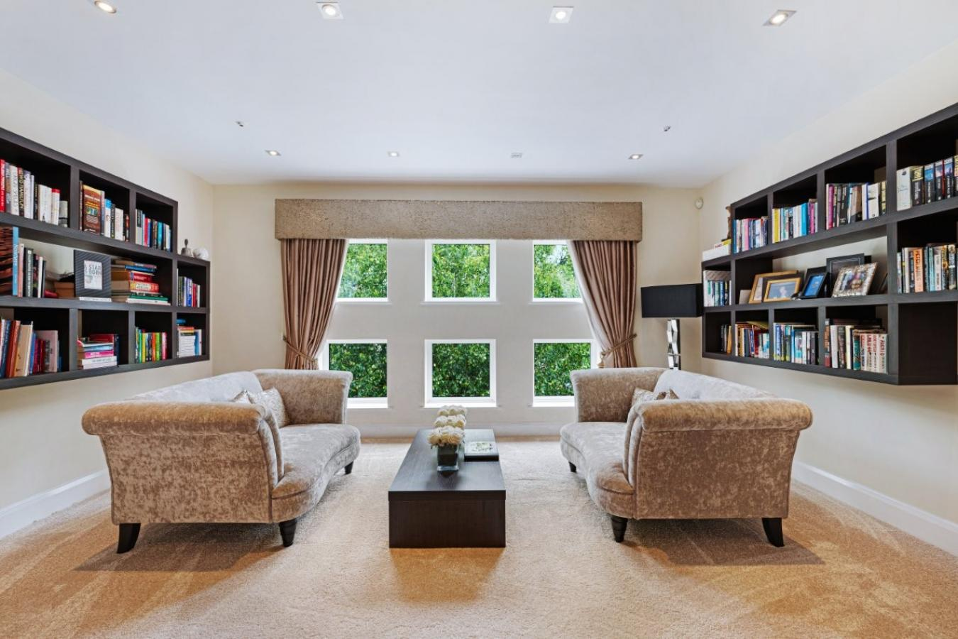 property-image-17