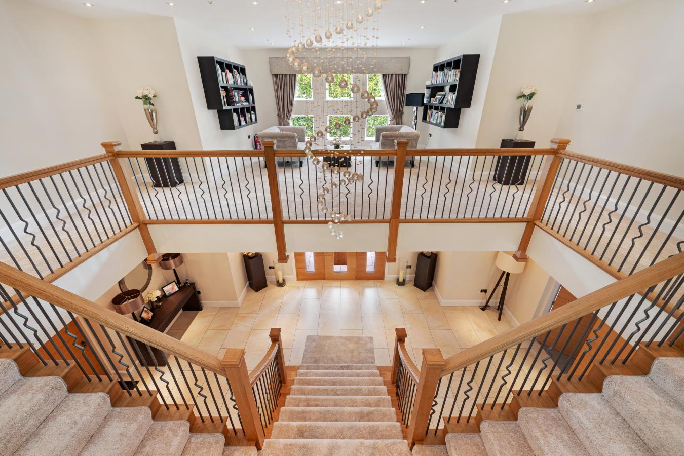 property-image-16