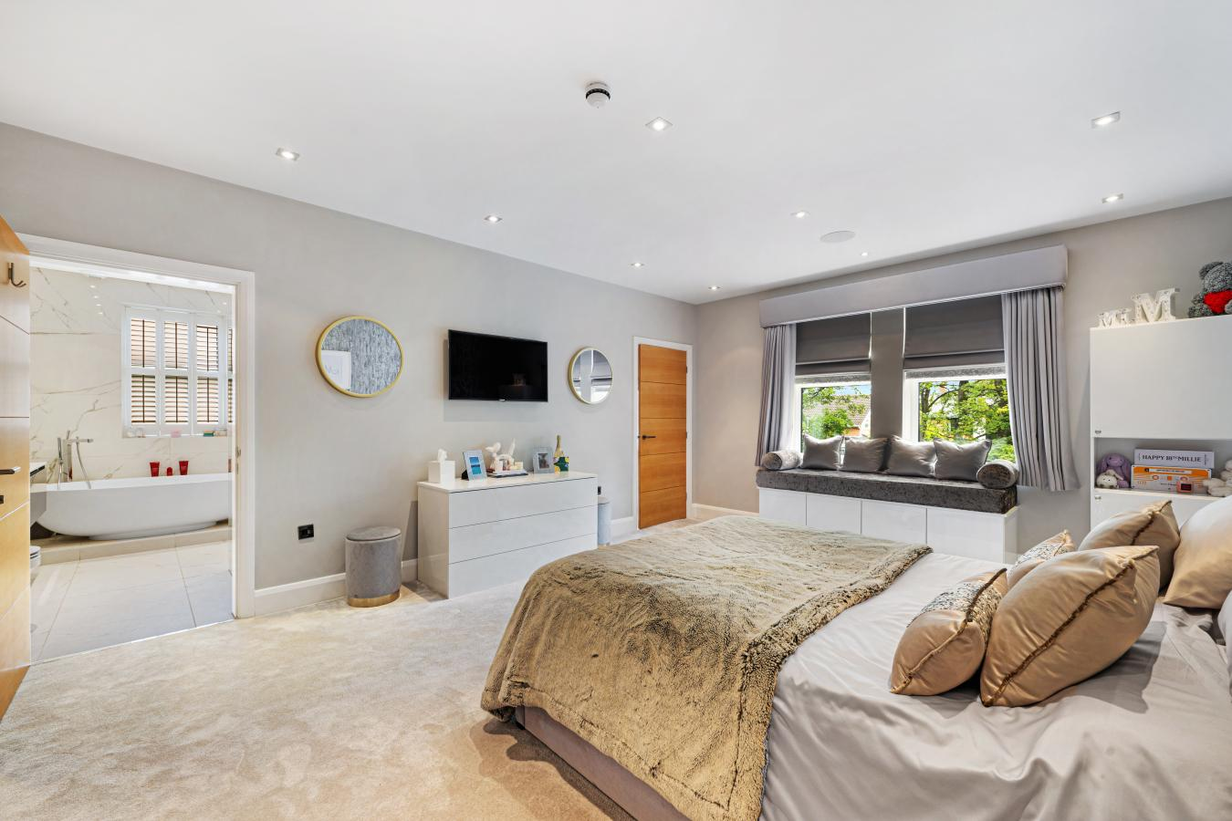 property-image-19