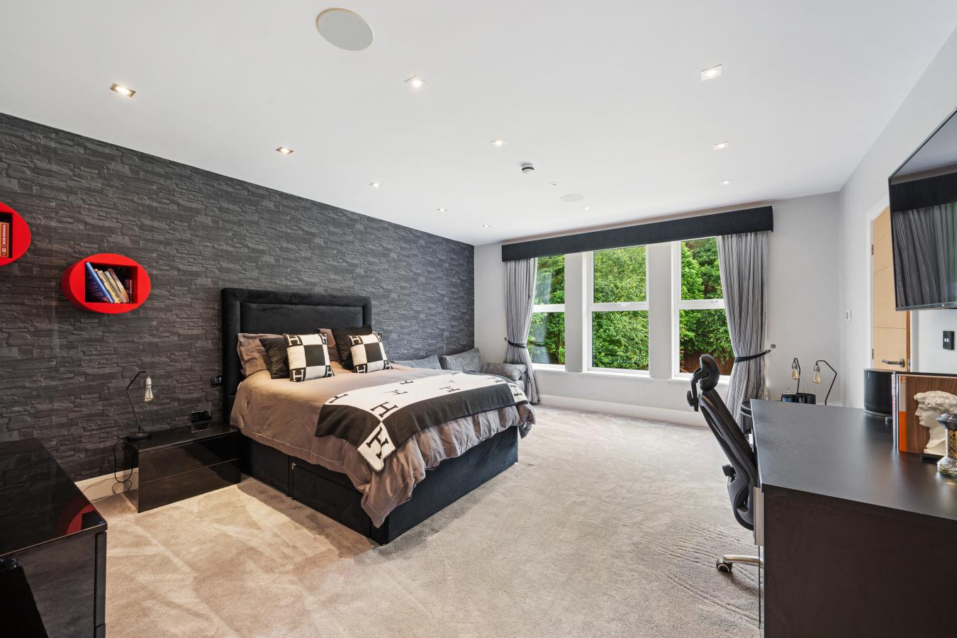 property-image-21