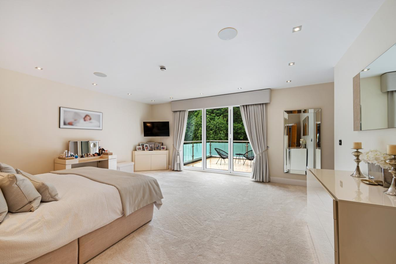 property-image-23