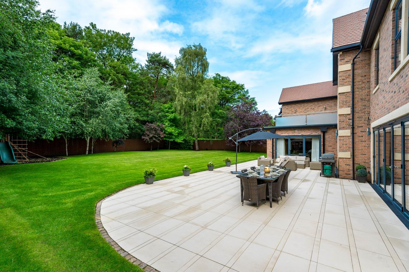 property-image-34