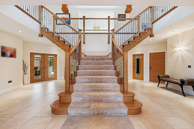 property-image-2