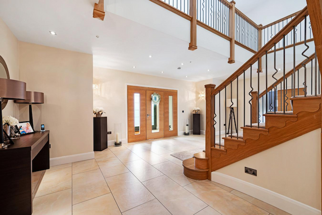 property-image-3