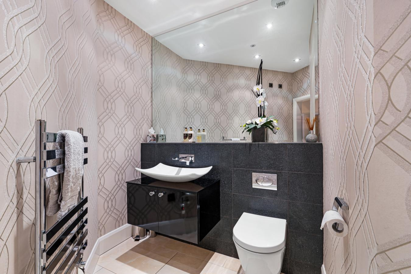 property-image-15