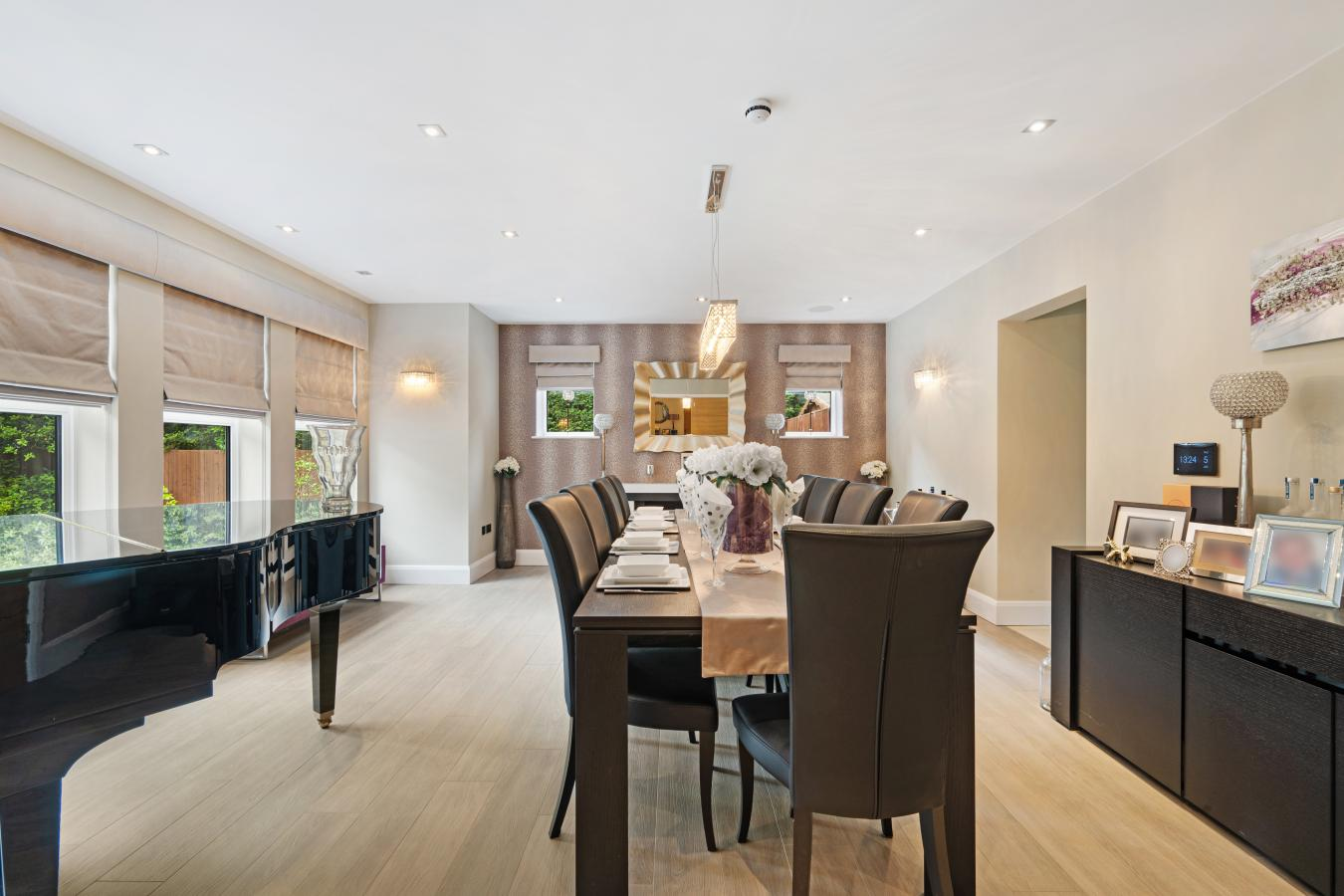property-image-7