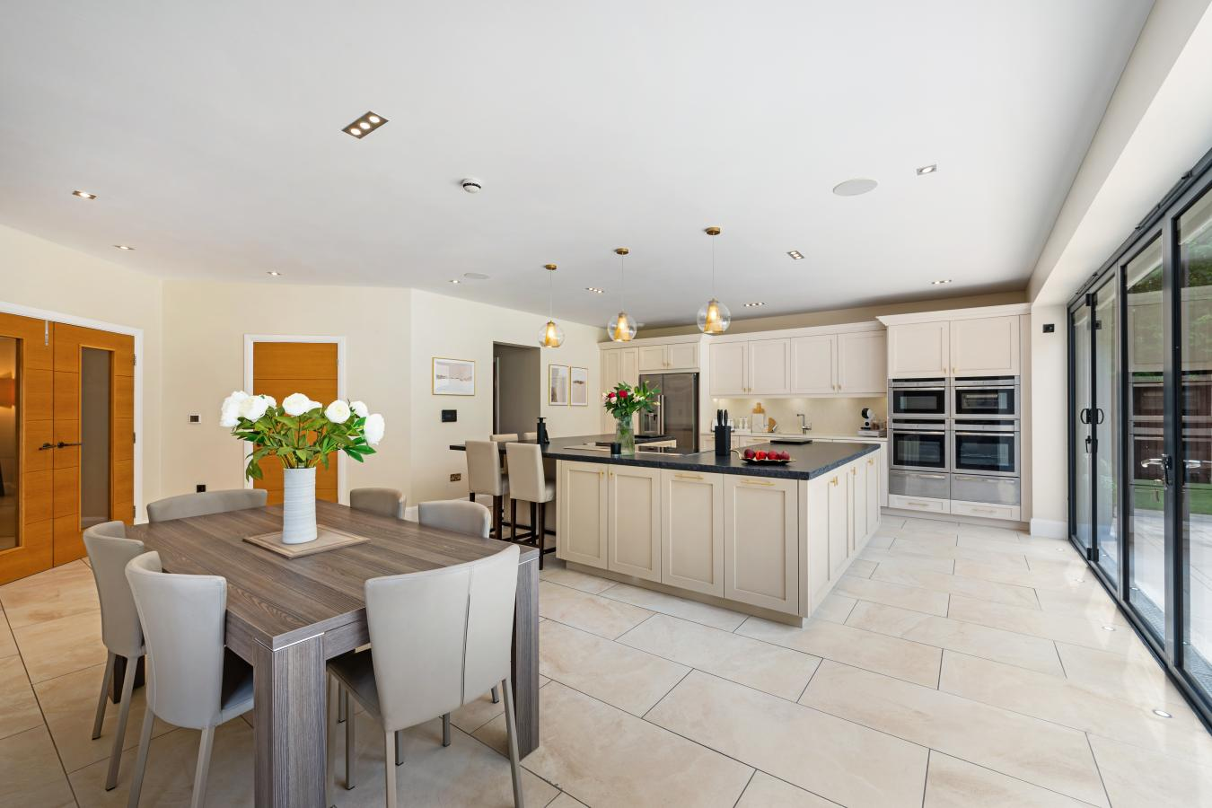 property-image-8